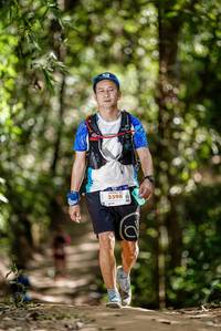 BIB: 5598
                            <button type="button" onclick="openModal(18982505)" class="btn btn-primary btn-sm float-right btn-popup" data-toggle="modal" data-target=".modal-high-quality">
                        <i class="fas fa-shopping-cart"></i> Add to Cart
                    </button>
                                            <button type="button" onclick="isThisMe(18982505, true)" class="btn btn-success btn-sm float-right btn-popup btn-isme hidden" data-toggle="tooltip" data-placement="bottom" title="นี่คือรูปของคุณใช่ไหม คลิกที่นี่เพื่อเอาเข้าอัลบั้ม">
                        <i class="fas fa-plus"></i> Add to album
                    </button>
                    <button type="button" onclick="isThisMe(18982505, false)" class="btn btn-warning btn-sm float-right btn-popup btn-isnotme hidden">
                        <i class="fas fa-ban"></i> Remove from album
                    </button>